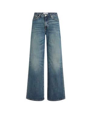 Circle of Trust Jeans w26 13 maddy