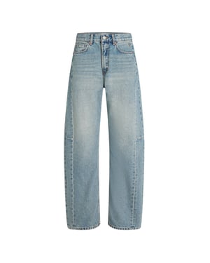 Circle of Trust Jeans w 29 bruno