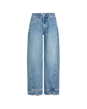 Circle of Trust Jeans w 31 june
