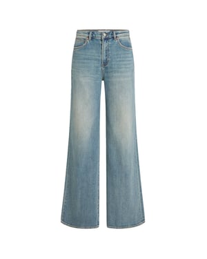 Circle of Trust Jeans w26 33 fabi