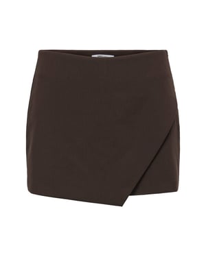 Only Rok 15291941 onlmist