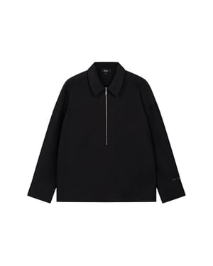 Alix The Label Top lange mouw 2608918857
