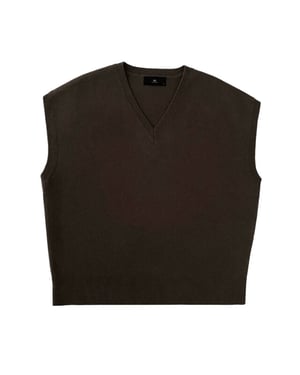 WithBlack Spencer 00001770 wblcooper