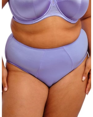 6095 Goddess Keira Brief -