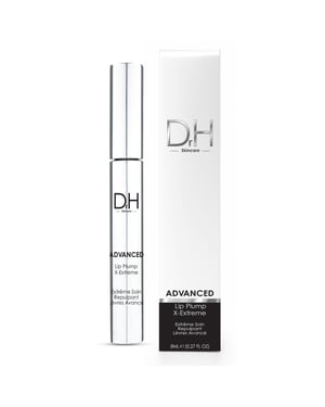 Dr H Advanced Lip Plump X-Extreme 8ml
