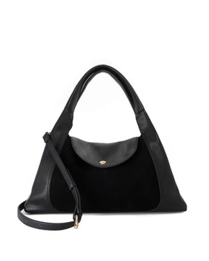 Dune Accessories Deeply - Deeply Shoulder Bag
