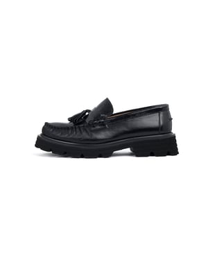 Babouche Bizou-105 instappers