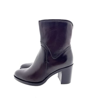 Mjus N31201 boots
