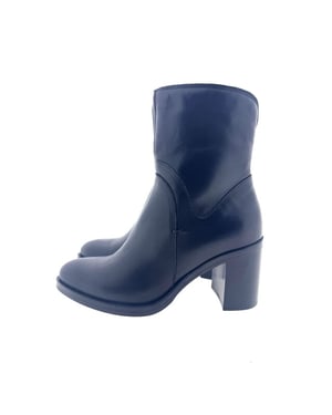Mjus N31201 boots