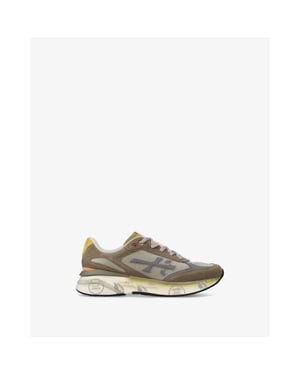 Premiata Moerun 7871 light
