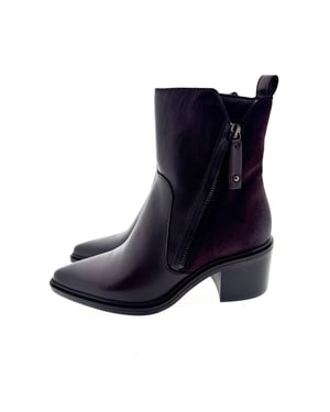 Mjus L214 boots
