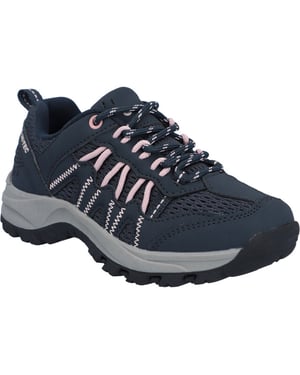 Hi-Tec Wandelschoen jaguar jrg