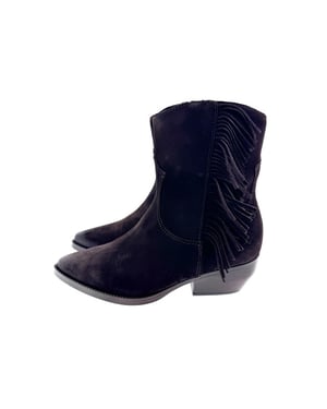 Mjus N27202 boots