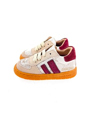 Shoesme Bn26w002 sneakers