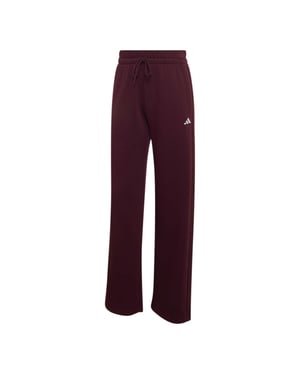Adidas w sl fc pt sport pantalon dames -