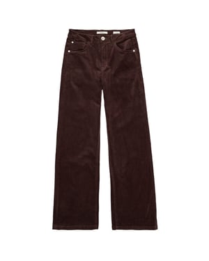 Garcia Jeans 249-32 celia wide