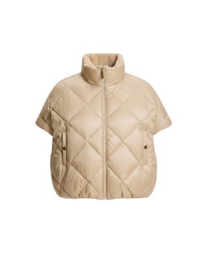 Deblon Sports Hazel reversible bodywarmers 2630903