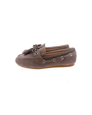 Liu Jo Sf6047 instappers