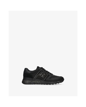 Premiata Lander 8655