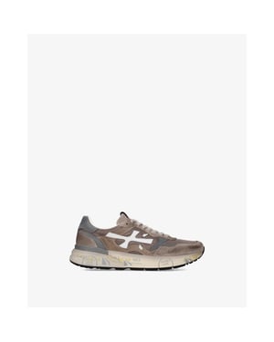 Premiata Mick0.1 8118
