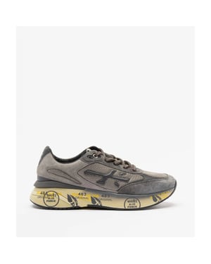 Premiata Moerun 8540