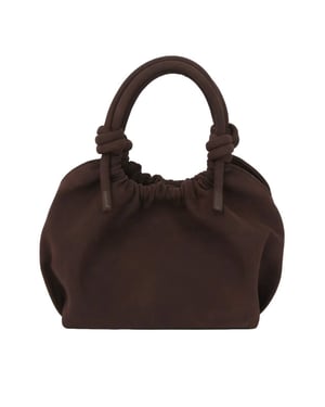 Hvisk Tas 2603-016-012500