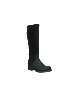 Wolky 02633