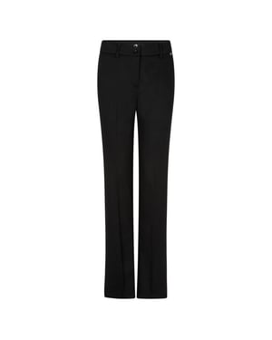 Red Button Broek srb5019