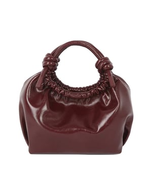 Hvisk Tas 2603-016-011900