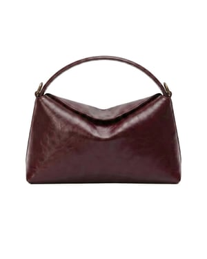 Hvisk Tas 2603-091-011900