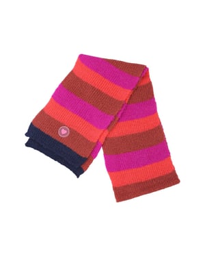 Looxs Revolution Shawl 2631-7920-991