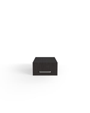 Wasophoogte ® opbergkast bovenkast zijkast module i 700(d)*450(b)*240(h) mm
