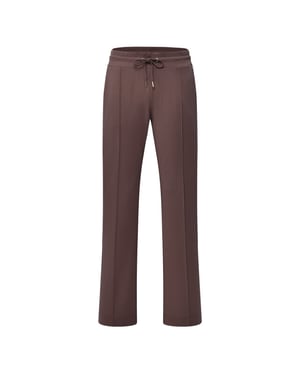 HV Society Broek hvsellis