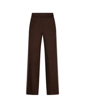 Red Button Broek srb5071
