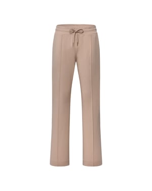 HV Society Broek hvsellis
