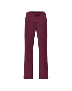 HV Society Broek hvsellis