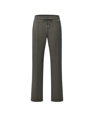 HV Society Broek hvsellis