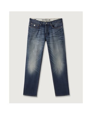 Denham 01-26-07-11-014 l32