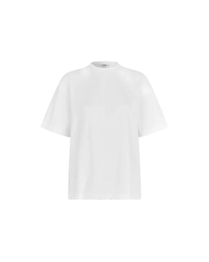 MbyM Orchessa-m t-shirt -