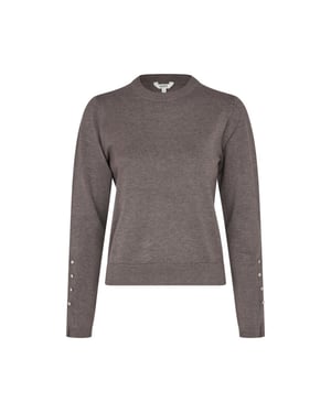 MbyM Christir-m knit -