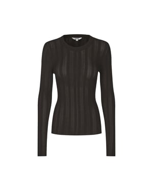 MbyM Tourbonna-m knit -