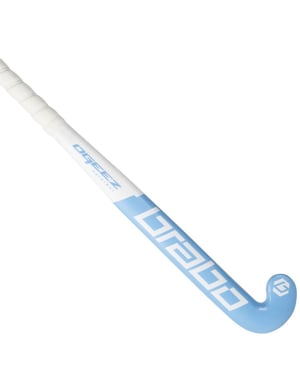 Brabo o'geez hockeystick composite jongens -