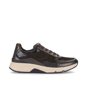 Gabor Rollingsoft sneakers