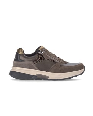 Gabor Rollingsoft sneakers