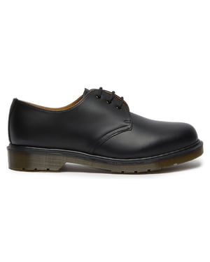 Dr Martens 1461 Shoes