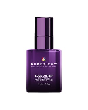 Pureology Love Luster Hydrating Hair Perfume