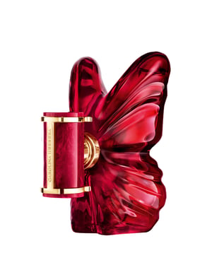Carolina Herrera La Bomba Intensa Eau de Parfum 30 ml
