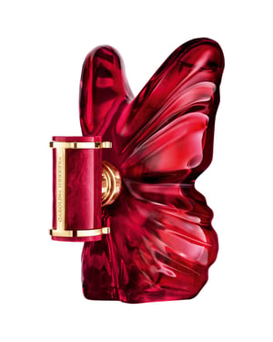 Carolina Herrera La Bomba Intensa Eau de Parfum 80 ml