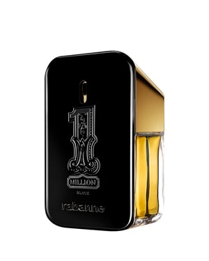 Rabanne 1 Million Black Eau de Parfum 30 ml