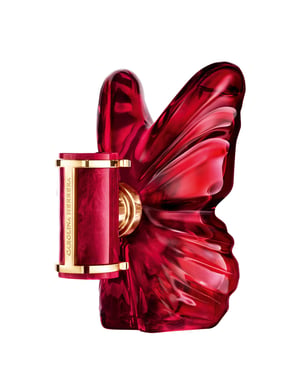 Carolina Herrera La Bomba Intensa Eau de Parfum Intensa Refillable 50 ml